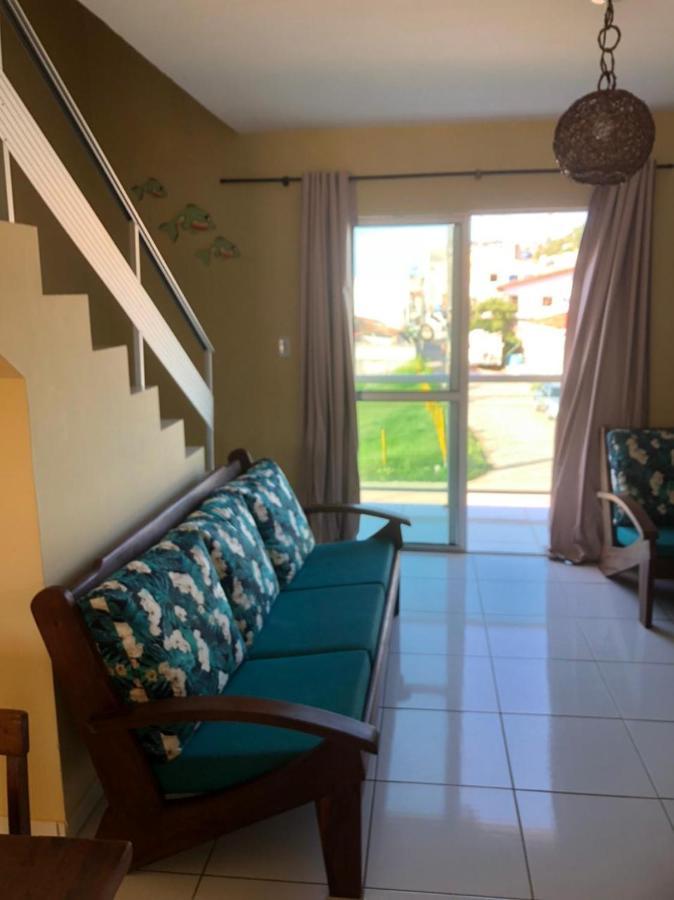 Residencial Portal Da Praia * Maragogi