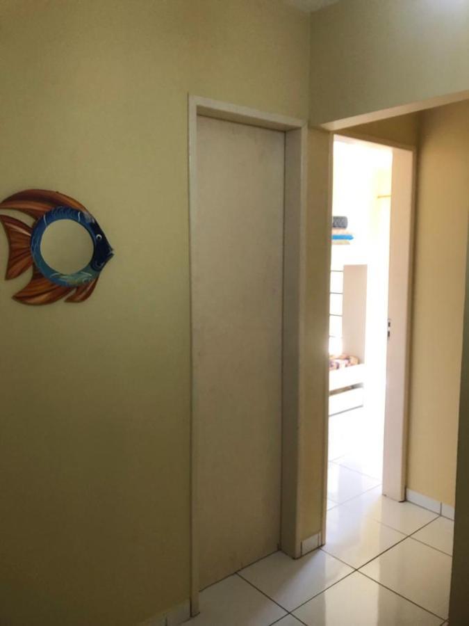 Residencial Portal Da Praia * Maragogi