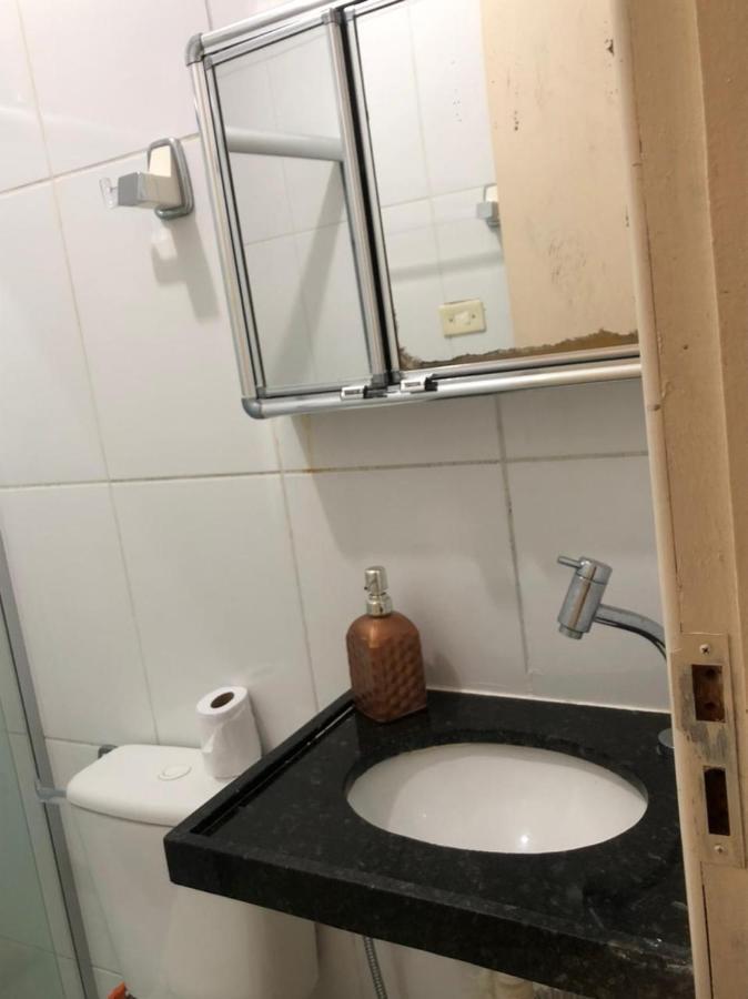 Casa de Férias Residencial Portal Da Praia Maragogi