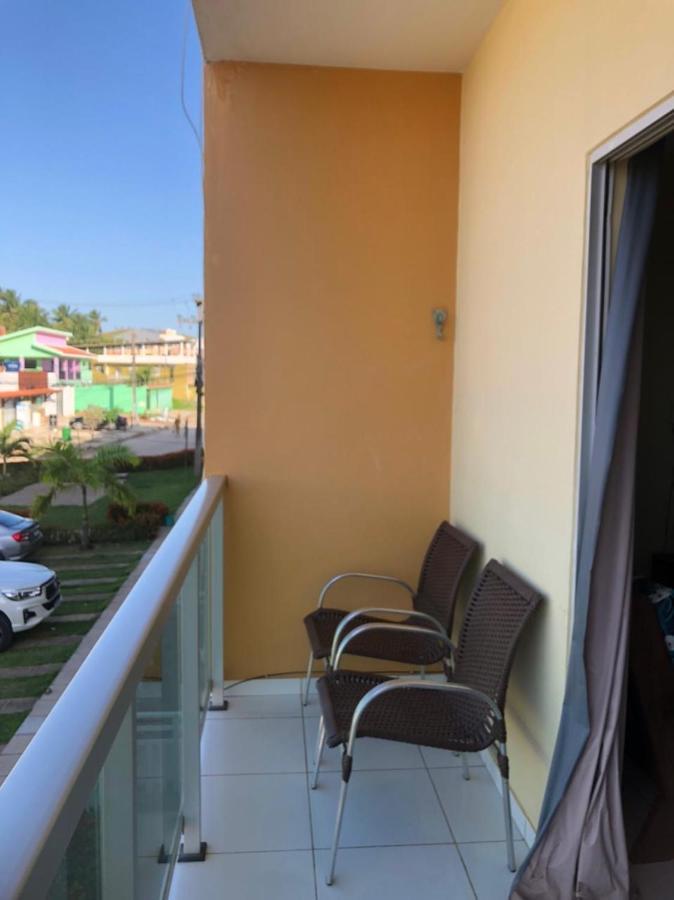 Residencial Portal Da Praia Maragogi