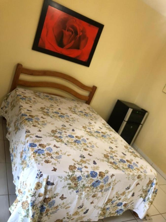 Residencial Portal Da Praia *