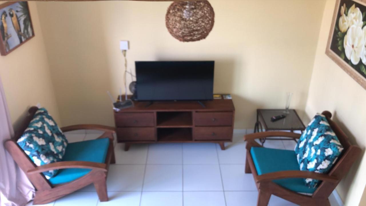 Residencial Portal Da Praia * Maragogi