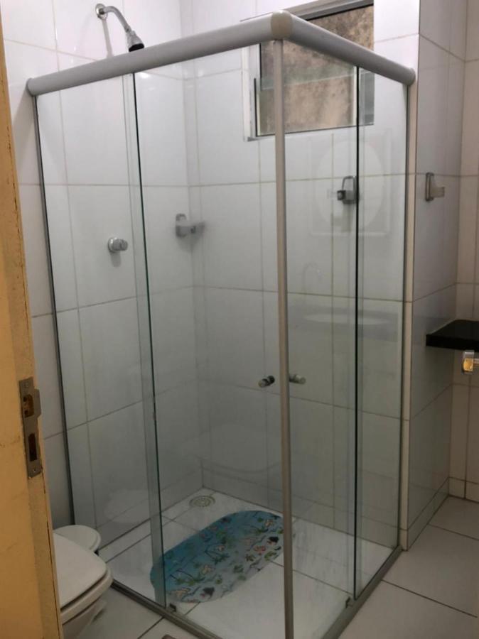 Residencial Portal Da Praia * Maragogi