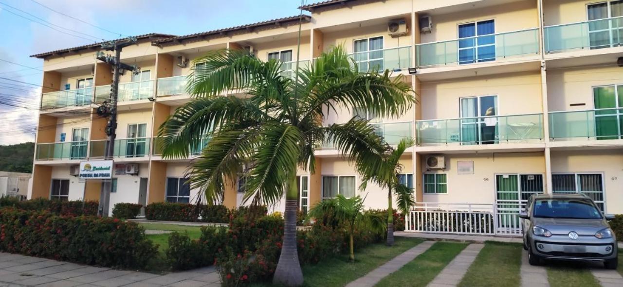 Residencial Portal Da Praia * Maragogi
