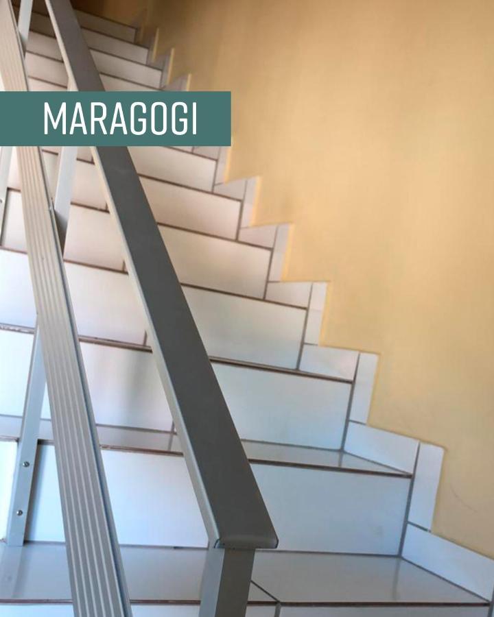 Residencial Portal Da Praia Casa de Férias Maragogi