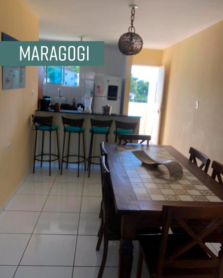 Residencial Portal Da Praia * Maragogi